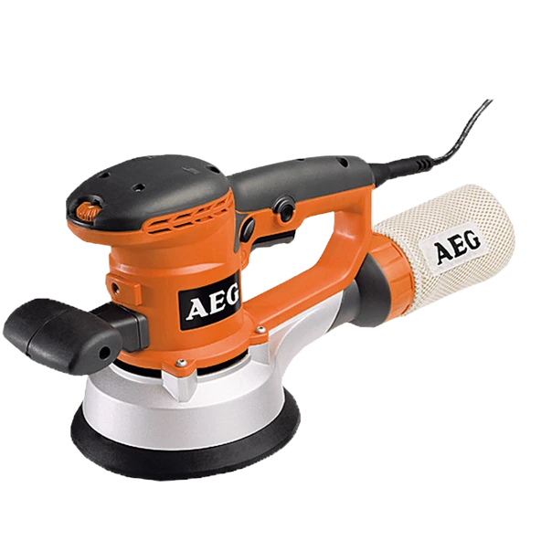 AEG EX 150 ES Exantirik Zımpara 440 W ürün görseli