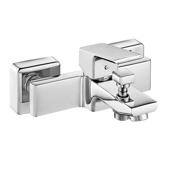 Eca Tiera Banyo Bataryası ürün görseli