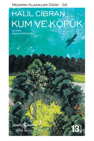 Kum ve Köpük ürün görseli 1