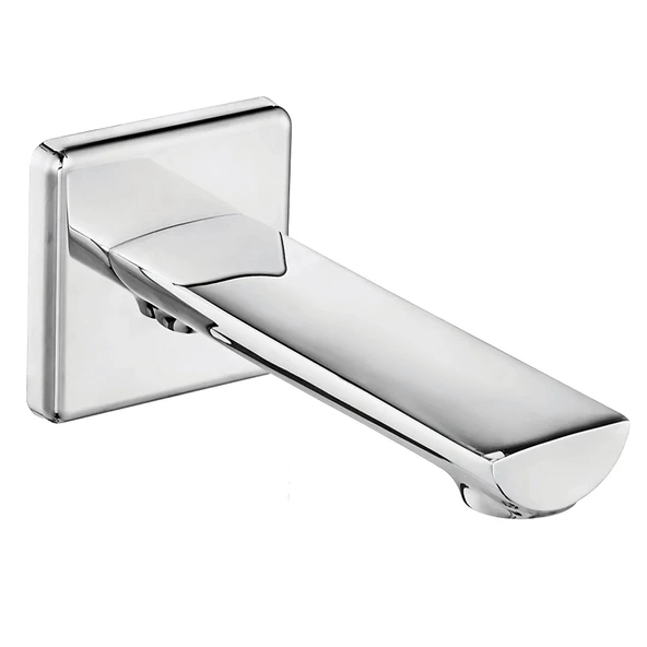 Eca Luna Ankastre Banyo Batarya Çıkış Ucu ürün görseli