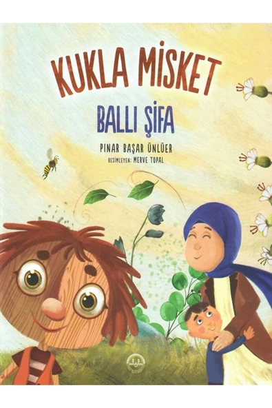 Su Ahlakı ürün görseli 1