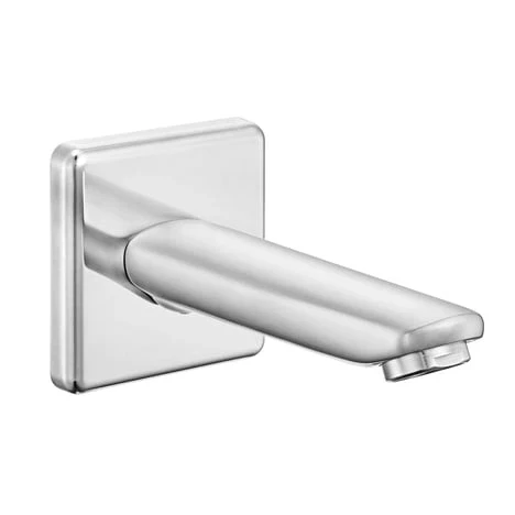 Eca Lia Ankastre Banyo Bataryası Çıkış Ucu ürün görseli