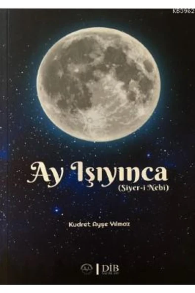 Yurt Tutan Macarlığın Oluşumu ürün görseli 1