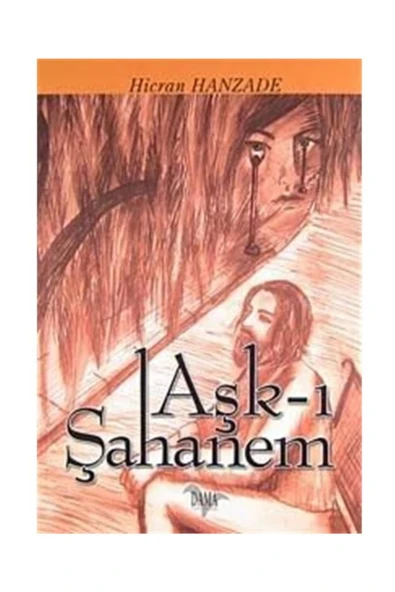 Aşk-ı Şahanem ürün görseli 1