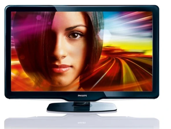 Philips LCD TV 42PFL5405H/12 HURDA ürün görseli