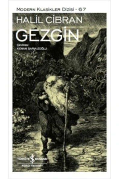 Gezgin ürün görseli 1