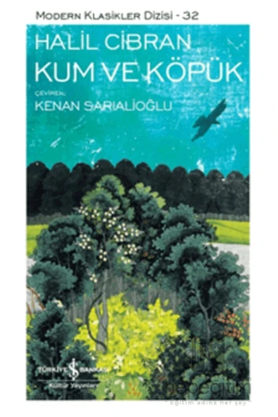 Kum ve Köpük - Resim 2