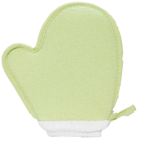 Koton Lastikli Eldiven Kese 17x20 - Resim 11