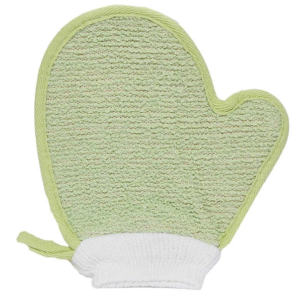 Koton Lastikli Eldiven Kese 17x20 - Resim 7