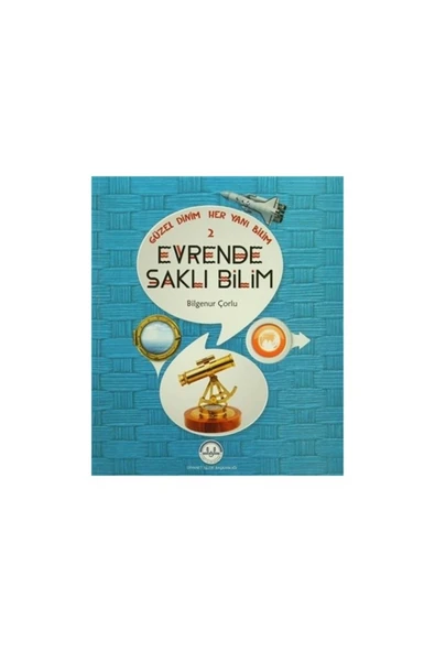 Muz Cenneti ürün görseli 1