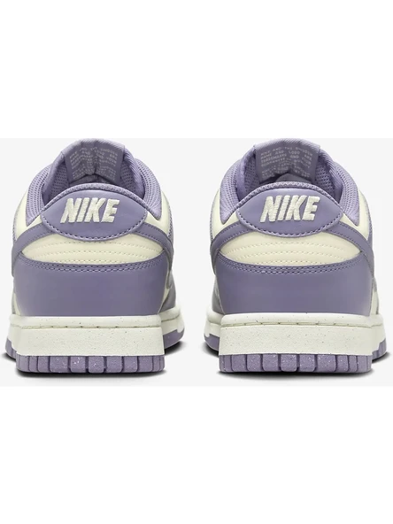 Nike Dunk Low Next Nature Daybreak (W) FZ4349-100 - Resim 4