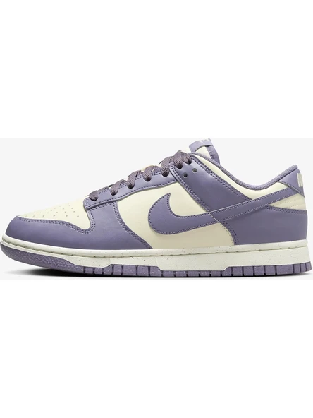 Nike Dunk Low Next Nature Daybreak (W) FZ4349-100 - Resim 3