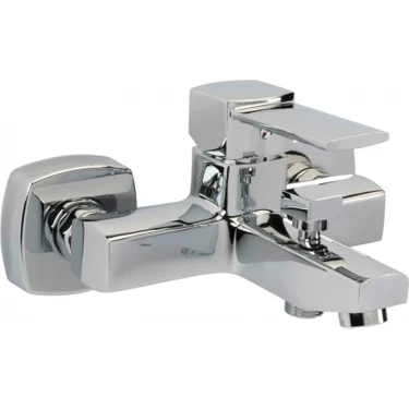 Ar Moni Banyo Bataryası ürün görseli