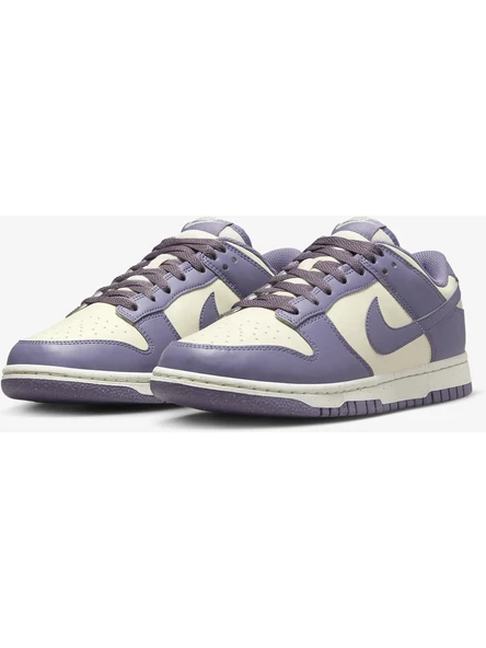 Nike Dunk Low Next Nature Daybreak (W) FZ4349-100 - Resim 2
