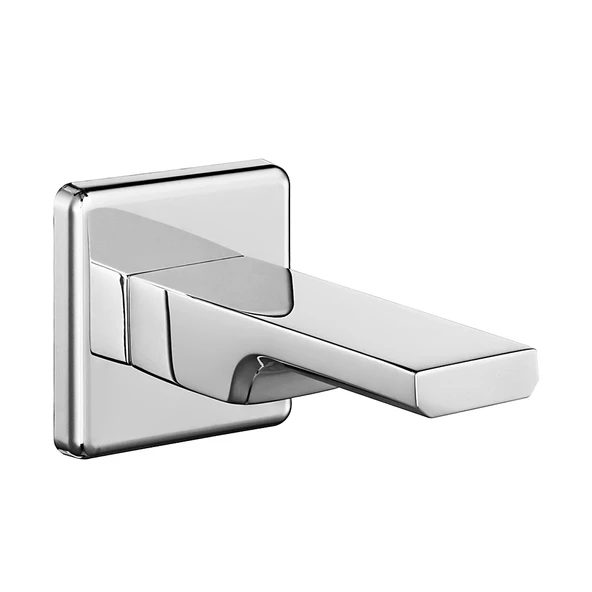 Eca Tiera Ankastre Banyo Bataryası Sıva Üstü Çıkış Ucu ürün görseli