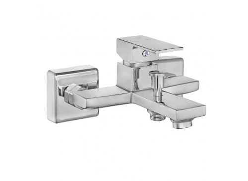 Ar Melia Banyo Bataryası ürün görseli