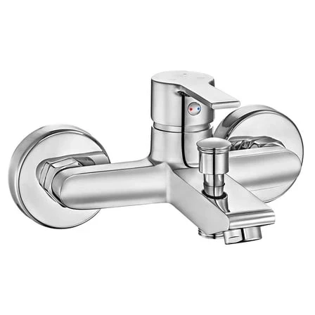 Ar Lite Banyo Bataryası ürün görseli