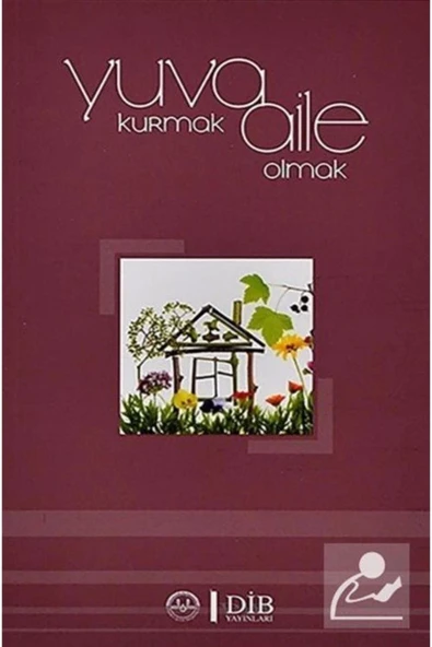 Aile Olmak ürün görseli 1