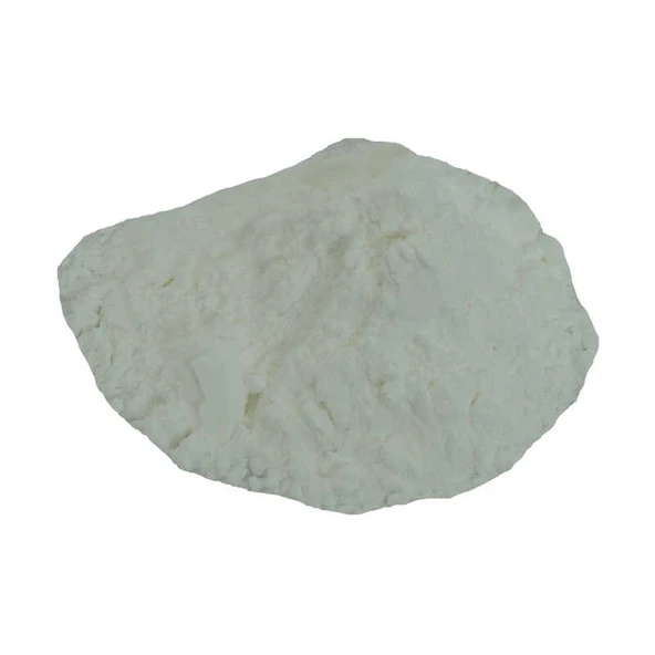 Hindistan Cevizi Yağsız Kuru 100 Gr Paket - Resim 10