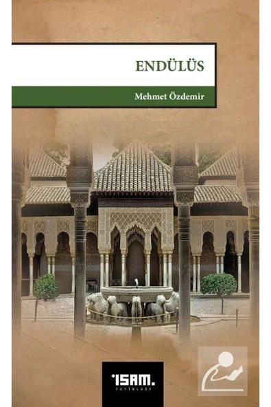 Endülüs ürün görseli 1