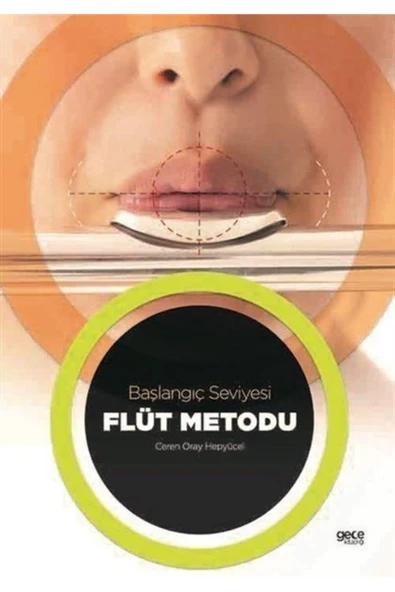 Tefsirlerde Nuh Kıssası Rivayetlerinin Gelişimi - Sema Çelen 9786257879262 ürün görseli 1