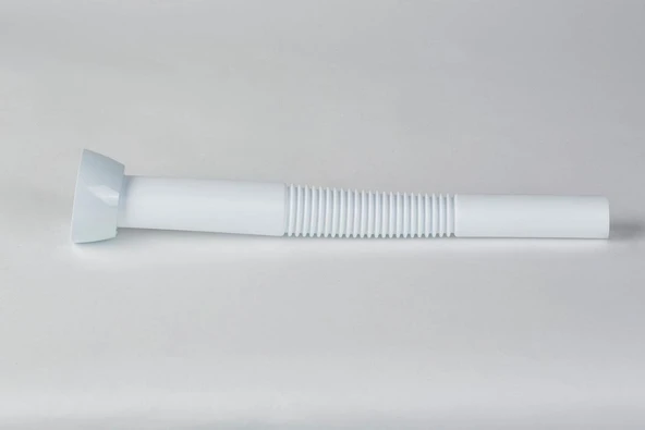 Japar Deve Boynu Takımı ürün görseli