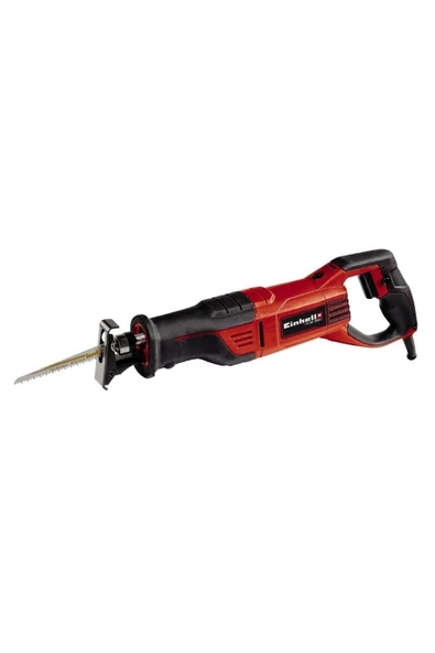 Einhell Te Ap 750 E Kılıç Testere 750 Watt - Değişenua