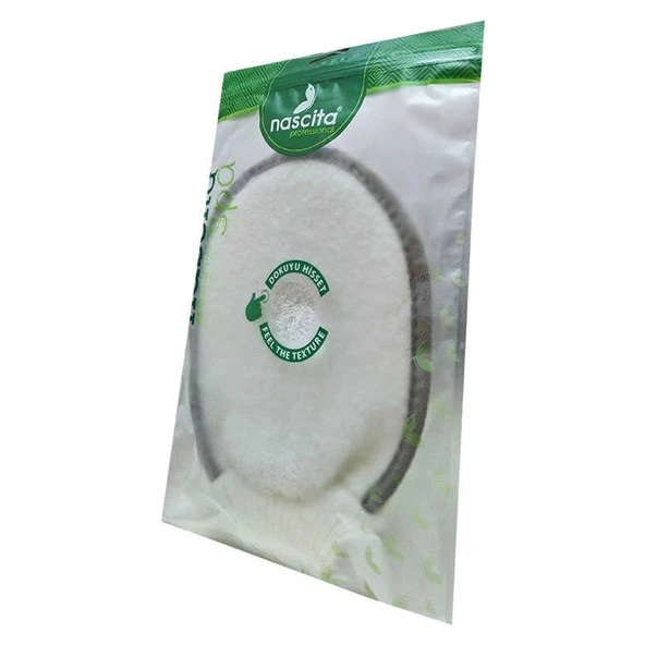 Koton Lastikli Lif Kese 16X22 - Resim 10