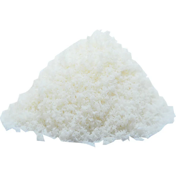 Hindistan Cevizi Öğütülmüş 50 Gr Paket - Resim 3