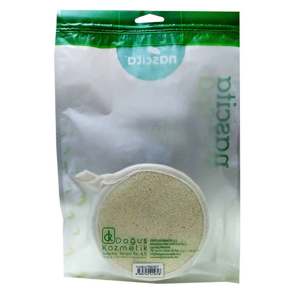 Kabak Lifli Duş Ürünü 12X12 - Resim 12