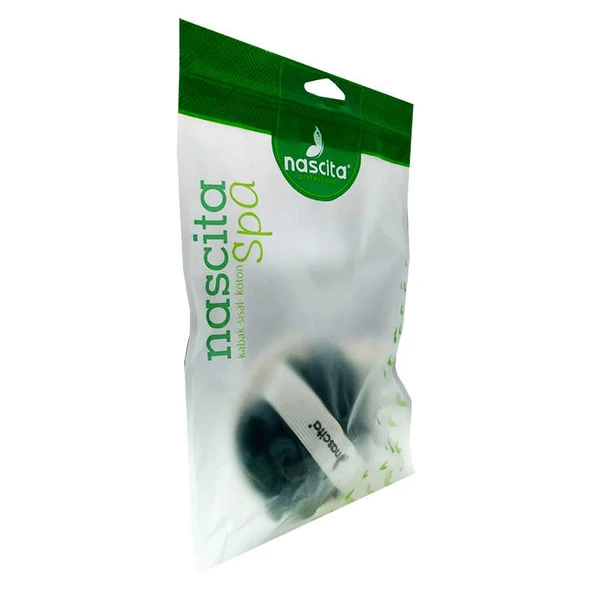 Kabak Lifli Duş Ürünü 12X12 - Resim 3