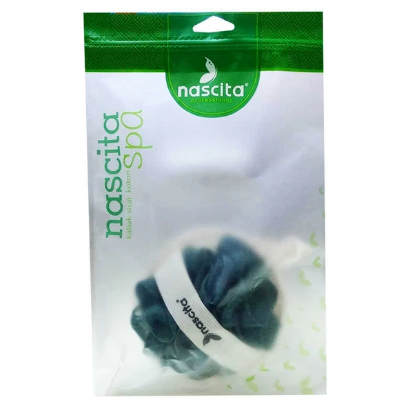 Kabak Lifli Duş Ürünü 12X12 - Resim 13