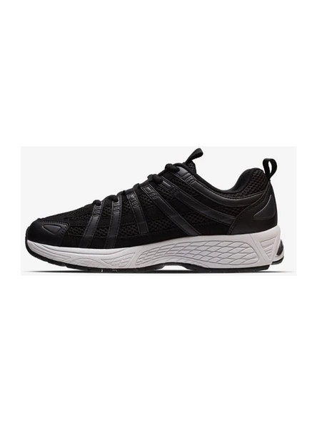 LESCON PACE RUNNER BEJ UNİSEX KOŞU VE YÜRÜYÜŞ SPOR AYAKKABISI - 4