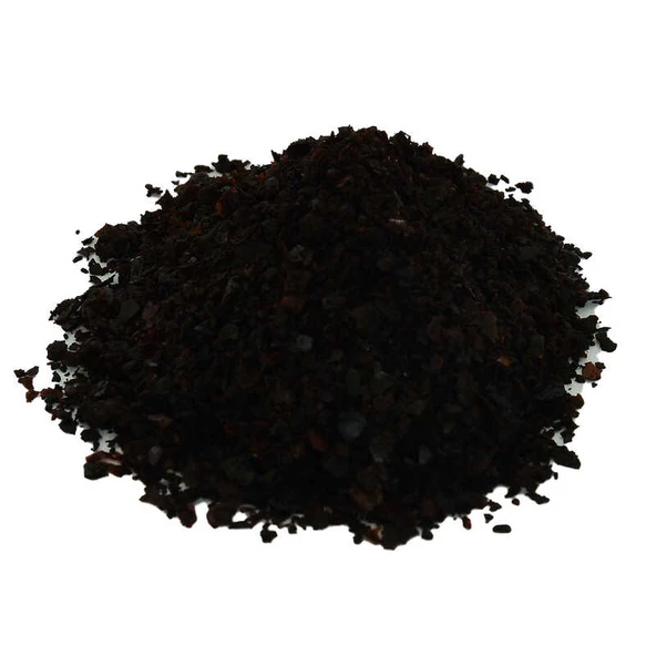 Pul Biber Acı İsot Biberi 100 Gr Paket ürün görseli