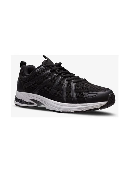 LESCON PACE RUNNER BEJ UNİSEX KOŞU VE YÜRÜYÜŞ SPOR AYAKKABISI - 5