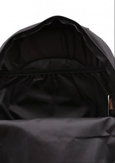 Galatasaray Orijinal Lisanslı Spor  Siyah  Çocuk Sırt Çantası - 4