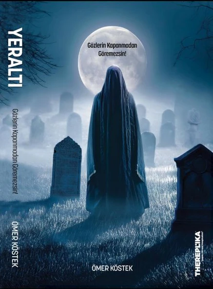 Yeraltı ürün görseli