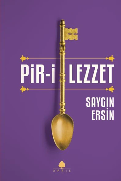 Pir-i Lezzet ürün görseli