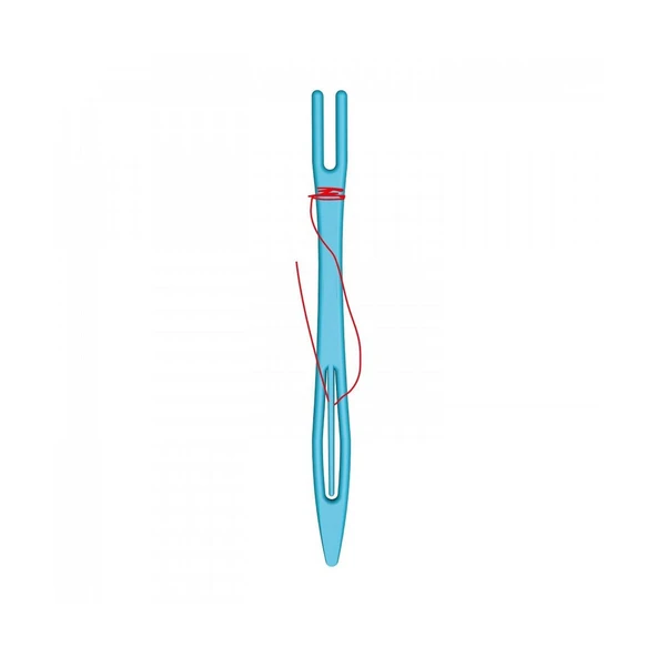 OMZ 4432 KUMTOYS CARPET - BENİM HALIM Kız Erkek Çocuk Oyuncak Eğitici Oyuncaklar - Resim 3