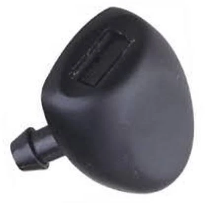 ÖN CAM SU FİSKİYE MEMESİ P206 P206 6438.Z1 6438.Z1 6438.Z1 6438.Z1 6438.AV ürün görseli