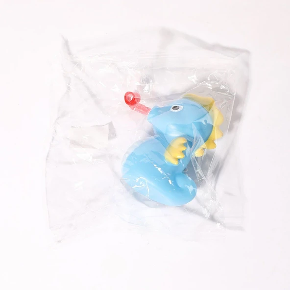 OMZ LW19-103 Düdüklü Hayvancık -1adet stokta olan gönderilir Kız Erkek Çocuk Oyuncak Eğitici Oyuncaklar - Resim 2