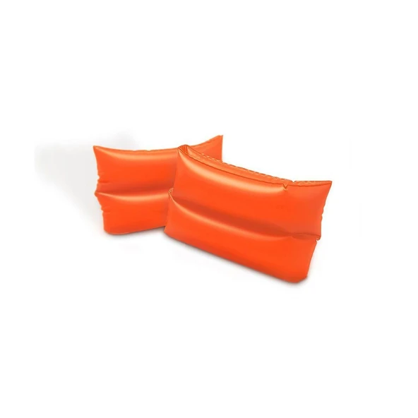 OMZ IK59642 Çift Boğumlu Kırmızı Kolluk Kız Erkek Çocuk Oyuncak Eğitici Oyuncaklar - Resim 2