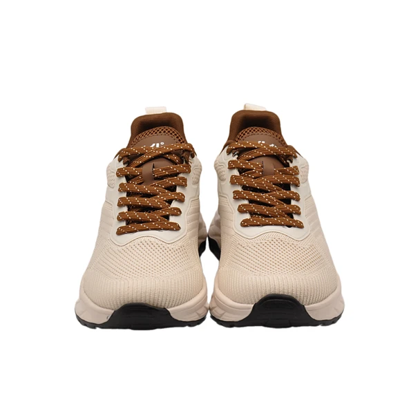 FORTY FOUR  21053 ERKEK YÜRÜYÜŞ AYAKKABI - Resim 6