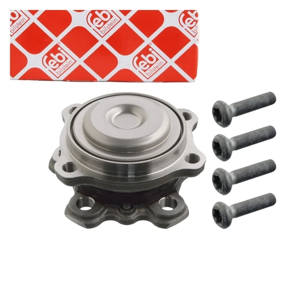 Porya Ön Sağ Sol BMW G20 G30 G11 G12 ürün görseli