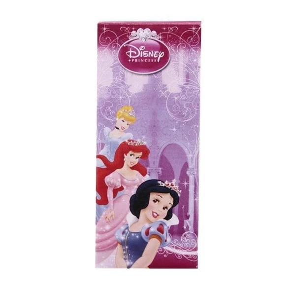 OMZ 3411-Y KUT.TOMBUL TERMOS ÇELİK MICKEY MOUSE Kız Erkek Çocuk Oyuncak Eğitici Oyuncaklar - Resim 2