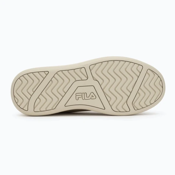 FILA SUPERBUBBLE WMN Kadın Bej Günlük Spor Ayakkabı - 4