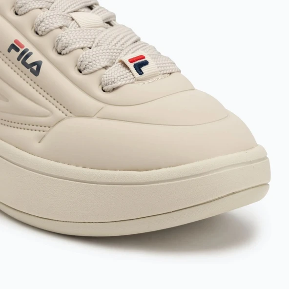FILA SUPERBUBBLE WMN Kadın Bej Günlük Spor Ayakkabı - 15
