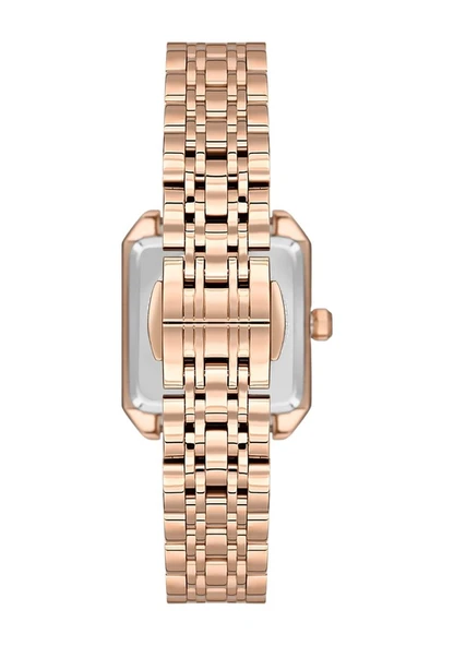 Nc33-398387-rwms Nacar Kol Saati Gri - Resim 2