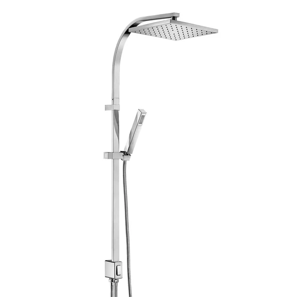 Eca Tiera Kolonlu Duş Sistemi 250x250 - 1