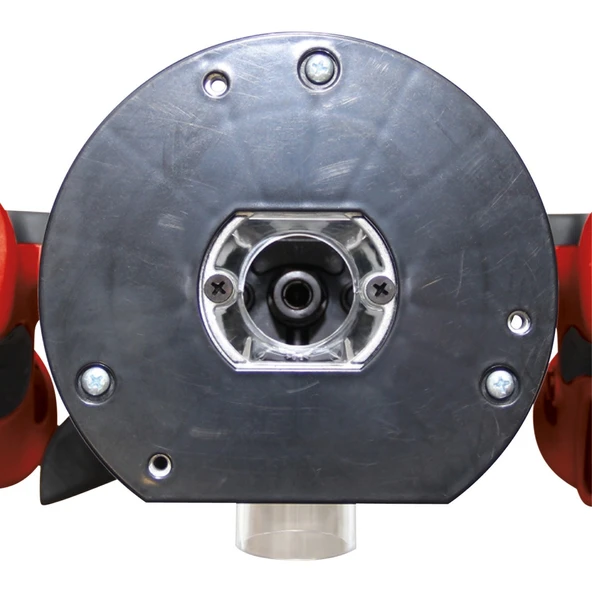 TC-RO 1155 Kit, Dik Freze - 4